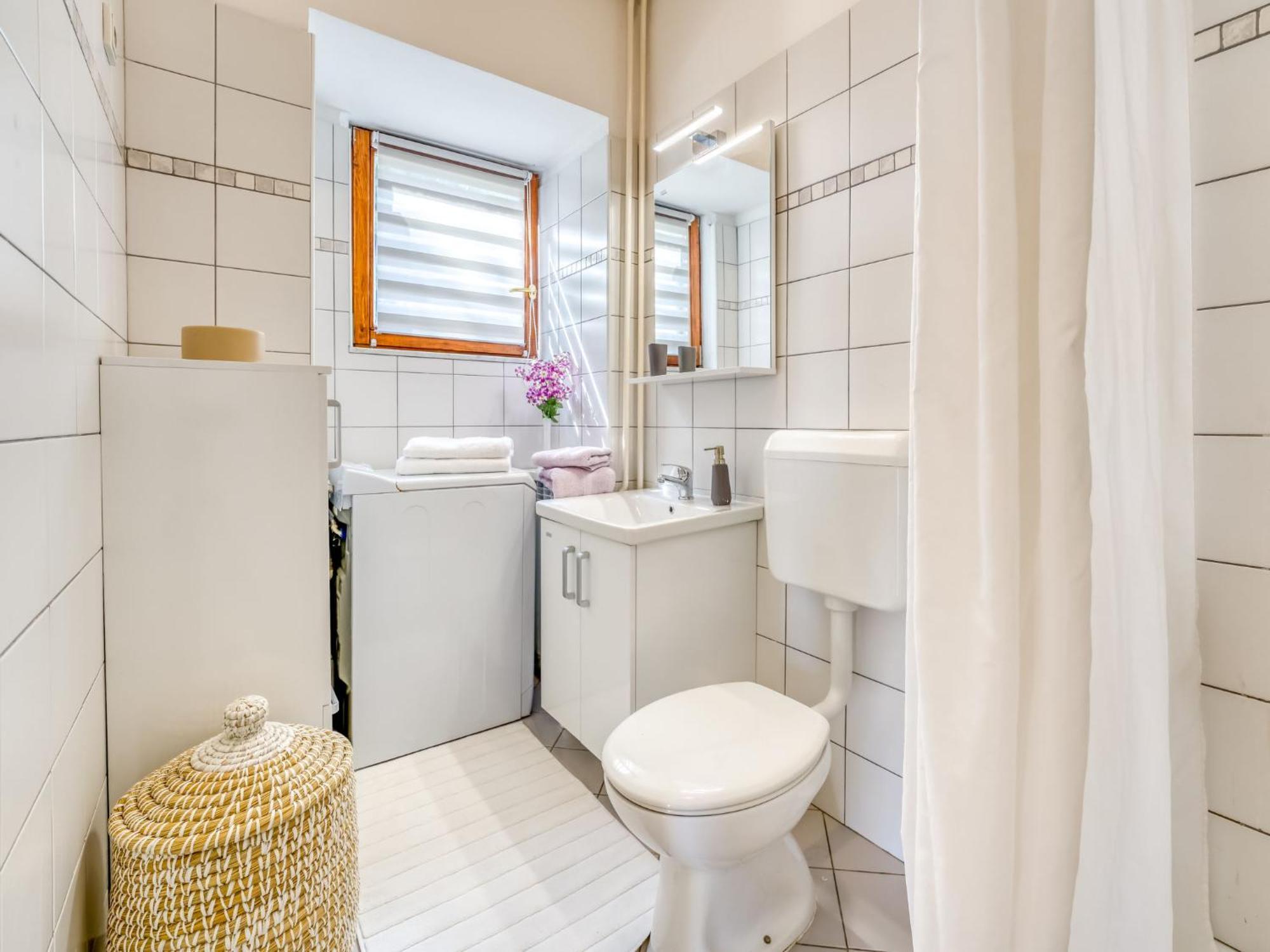 Apartment Emil By Interhome Lovran Extérieur photo